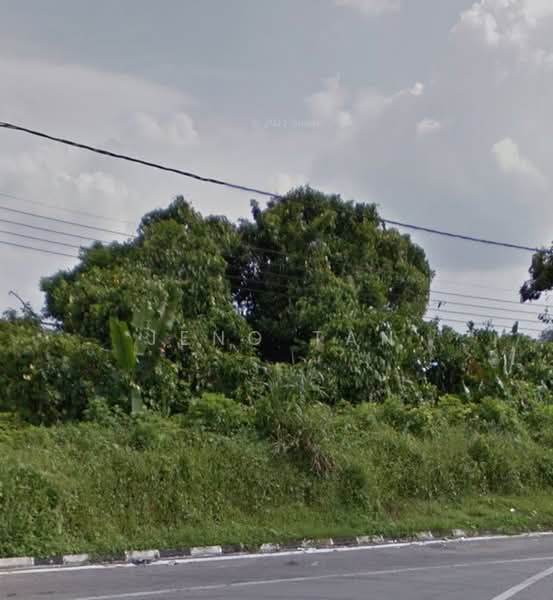 Other Property for Sale in Metro City (Kuching) - Jeno Tan - PropertyGuru.com.my