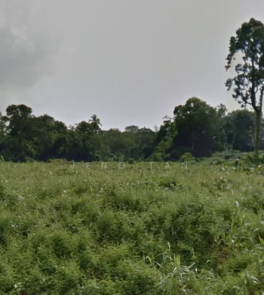 Other Property for Sale in Metro City (Kuching) - Jeno Tan - PropertyGuru.com.my