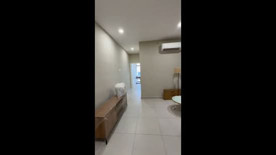 Servis Apartment untuk Disewa di Dorsett Waterfront Subang - Anthony Tham - PropertyGuru.com.my