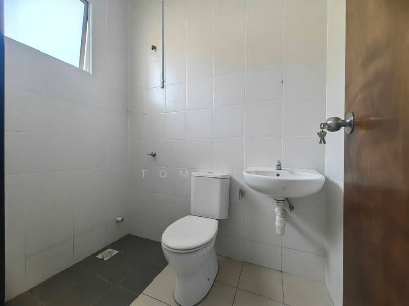 2-storey Terraced House for Sale in Bandar Parklands (Klang) - Tom Lee - PropertyGuru.com.my