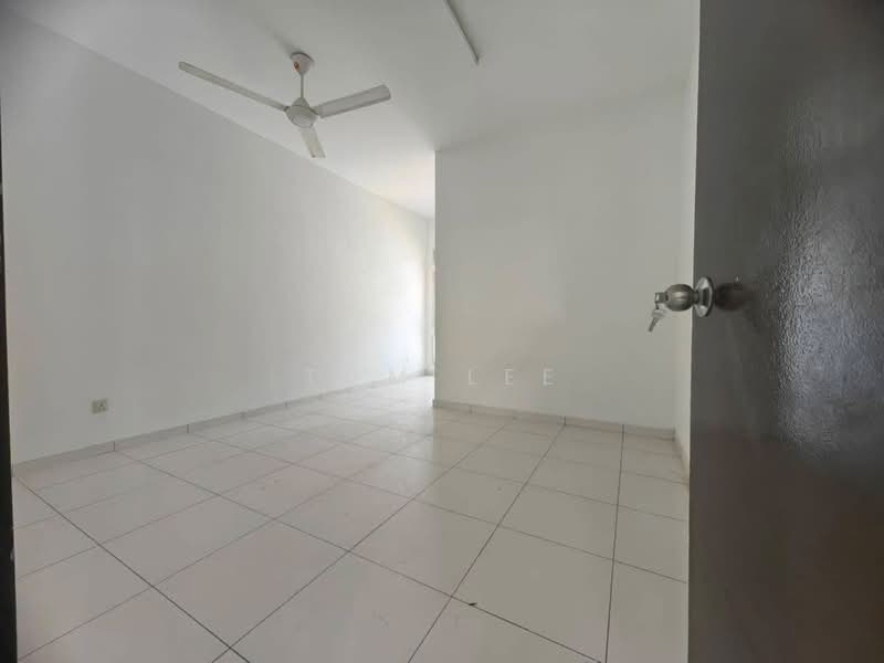 2-storey Terraced House for Sale in Bandar Parklands (Klang) - Tom Lee - PropertyGuru.com.my