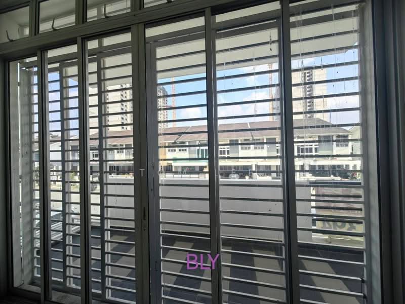 2-storey Terraced House for Sale in Bandar Parklands (Klang) - Tom Lee - PropertyGuru.com.my