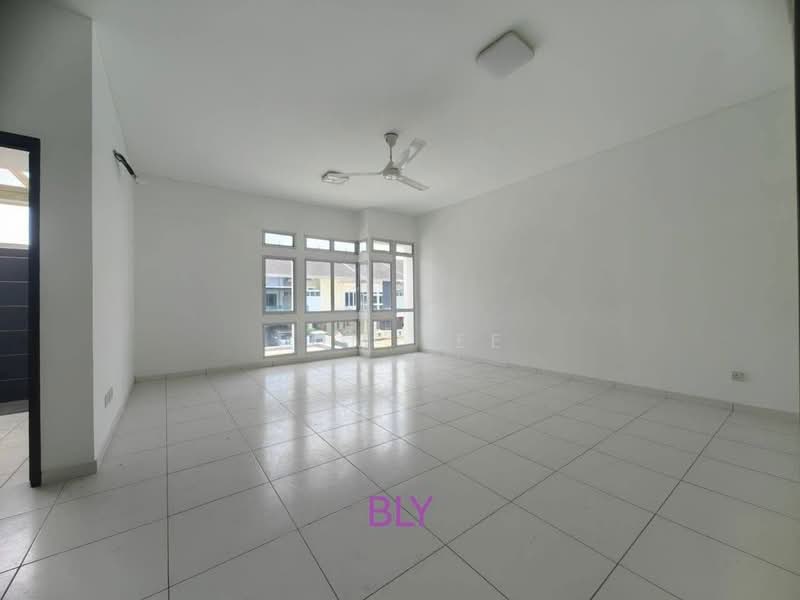 2-storey Terraced House for Sale in Bandar Parklands (Klang) - Tom Lee - PropertyGuru.com.my