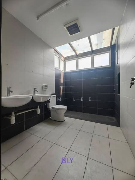 2-storey Terraced House for Sale in Bandar Parklands (Klang) - Tom Lee - PropertyGuru.com.my