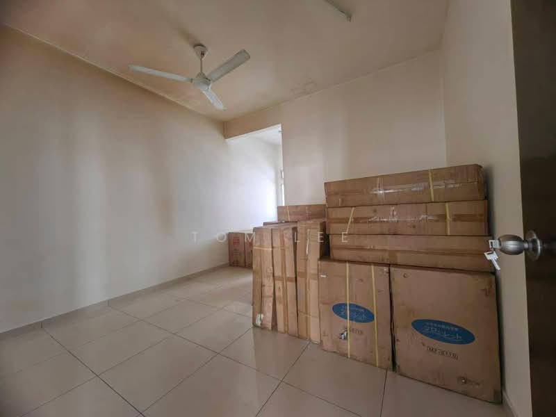 2-storey Terraced House for Sale in Bandar Parklands (Klang) - Tom Lee - PropertyGuru.com.my