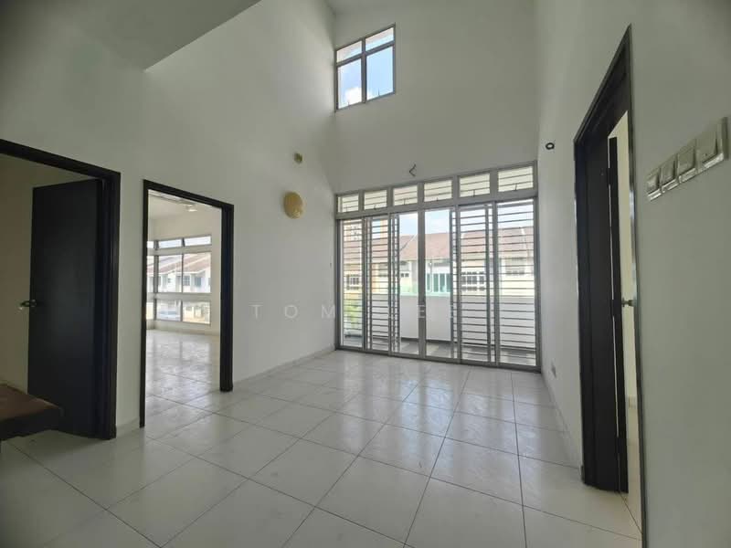 2-storey Terraced House for Sale in Bandar Parklands (Klang) - Tom Lee - PropertyGuru.com.my