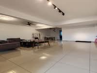 For Rent - malim