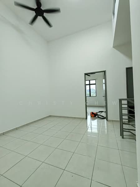 Rumah Teres 2 Tingkat untuk Disewa di Cheng (Melaka) - Christy Chew - Interior - PropertyGuru.com.my