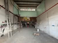 For Sale - Taman Perindustrian Puchong Utama