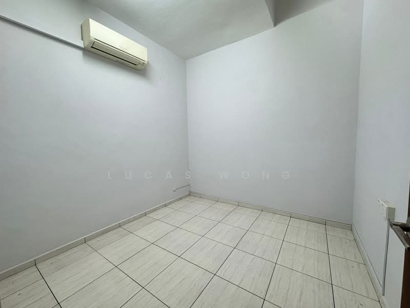 Rumah Teres 1 Tingkat untuk Disewa di Taman Setia Indah (Tebrau) - Lucas Wong - Interior - PropertyGuru.com.my