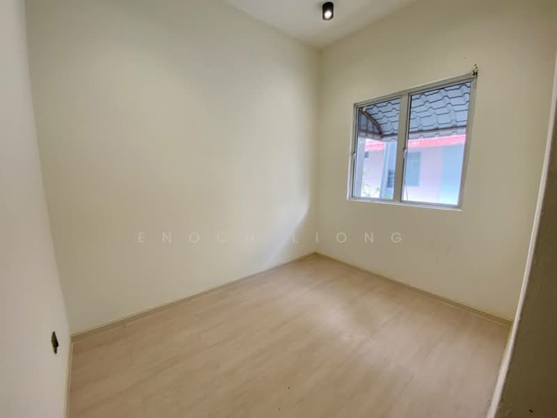 Rumah Teres 2 Tingkat untuk Disewa di Permas Jaya (Johor) - Enoch Liong - Interior - PropertyGuru.com.my