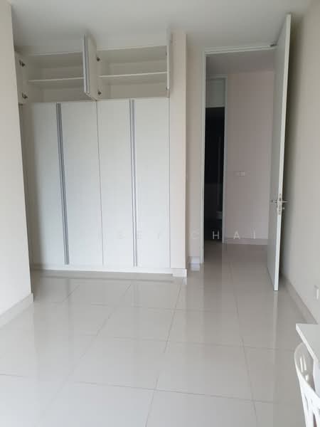Condominium for Sale at Nadayu28 - Cassey Chai - Interior - PropertyGuru.com.my