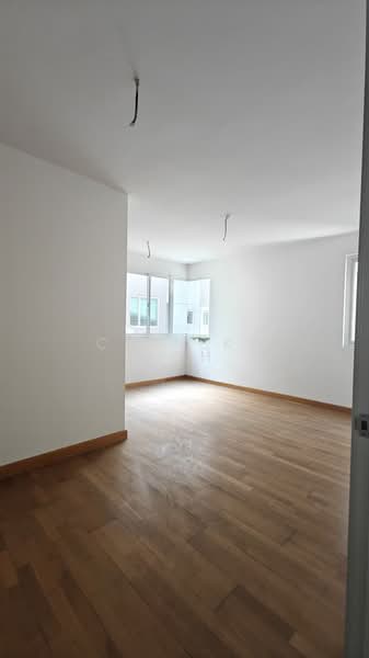 Semi-Detached House for Sale in D'Island (Puchong) - Chin Ke Soh - Interior - PropertyGuru.com.my