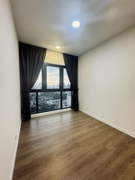 Condominium for Rent at Skyline KL - Kenji Lau - View - PropertyGuru.com.my