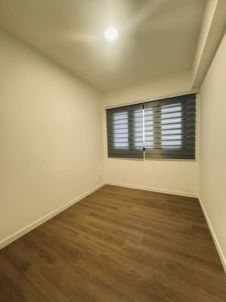 Condominium for Rent at Skyline KL - Kenji Lau - Interior - PropertyGuru.com.my