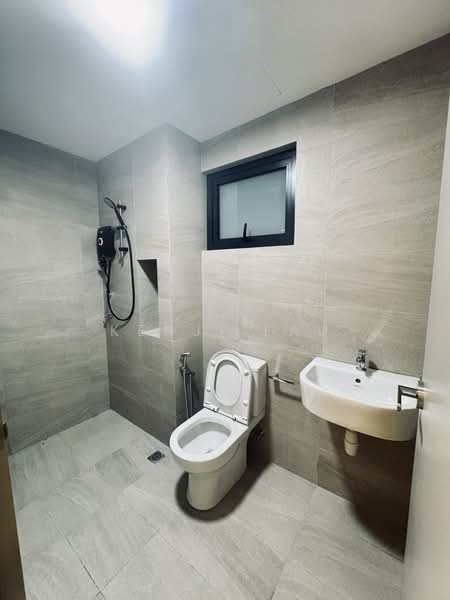 Condominium for Rent at Skyline KL - Kenji Lau - PropertyGuru.com.my