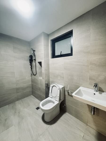 Condominium for Rent at Skyline KL - Kenji Lau - PropertyGuru.com.my