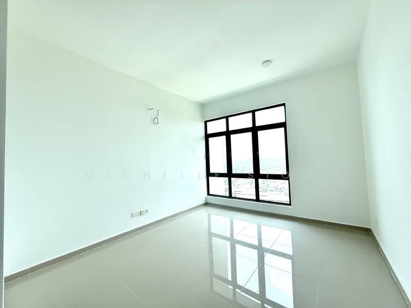 Service Residence for Rent at Serviced Residence @ The Louvre @ Country Heights - Michelle Siow - Interior - PropertyGuru.com.my