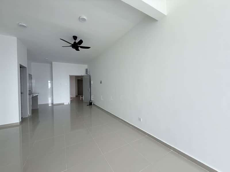 Service Residence for Rent at Serviced Residence @ The Louvre @ Country Heights - Michelle Siow - Interior - PropertyGuru.com.my
