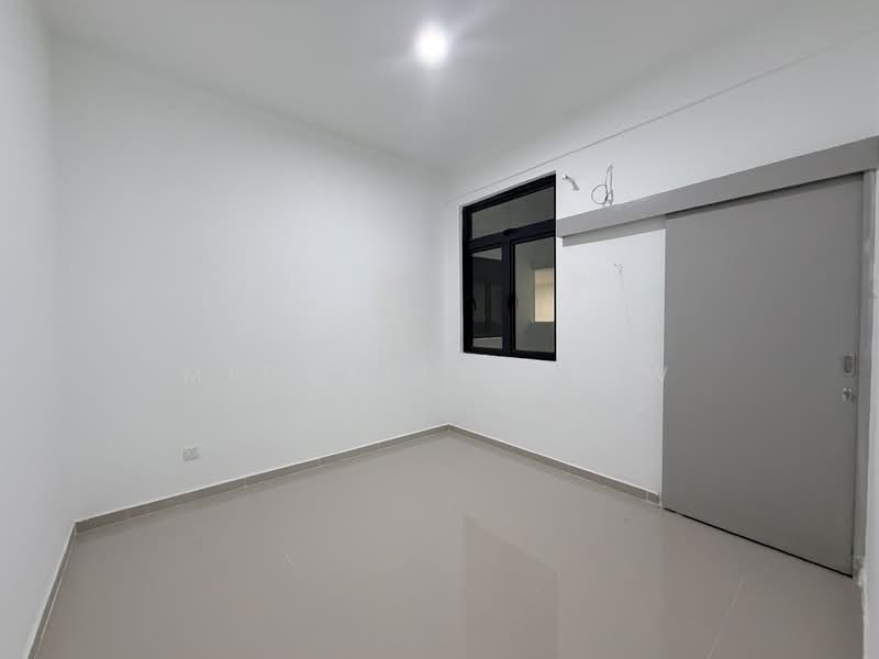 Service Residence for Rent at Serviced Residence @ The Louvre @ Country Heights - Michelle Siow - Interior - PropertyGuru.com.my