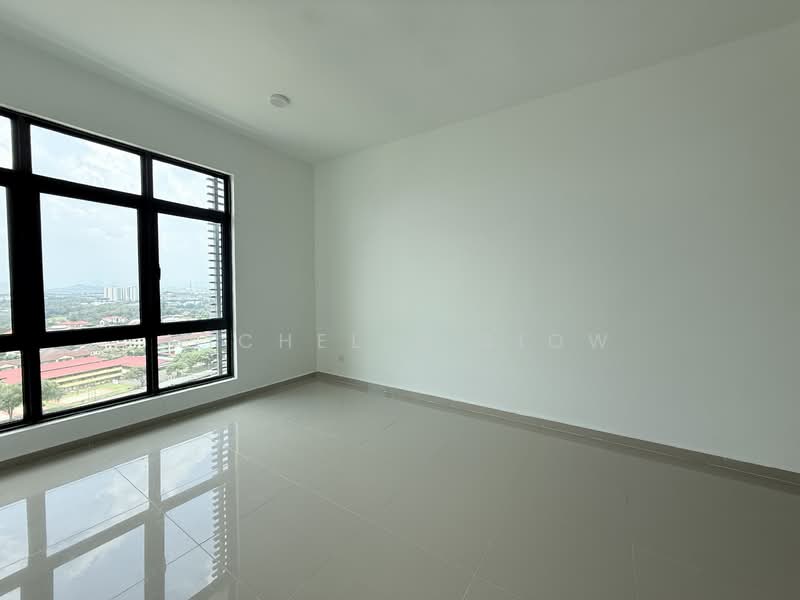 Service Residence for Rent at Serviced Residence @ The Louvre @ Country Heights - Michelle Siow - Interior - PropertyGuru.com.my