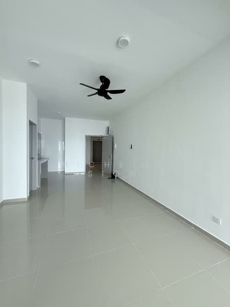Service Residence for Rent at Serviced Residence @ The Louvre @ Country Heights - Michelle Siow - Interior - PropertyGuru.com.my