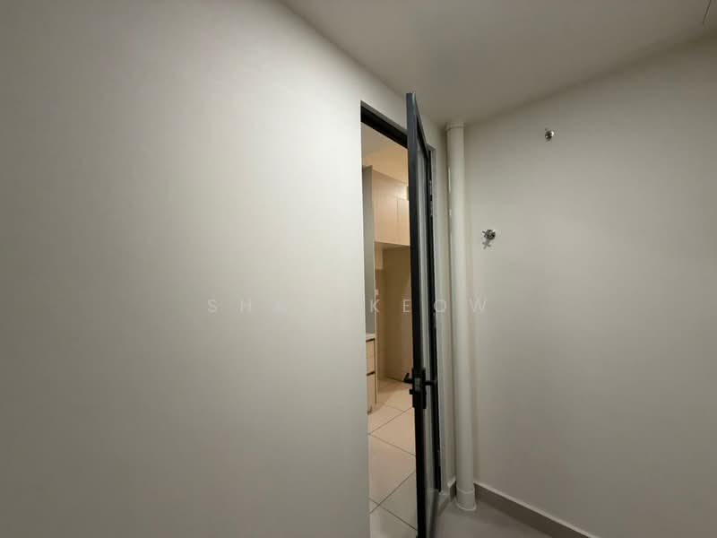 Kondominium untuk Disewa di Sunway Artessa - Shan Keow - Interior - PropertyGuru.com.my