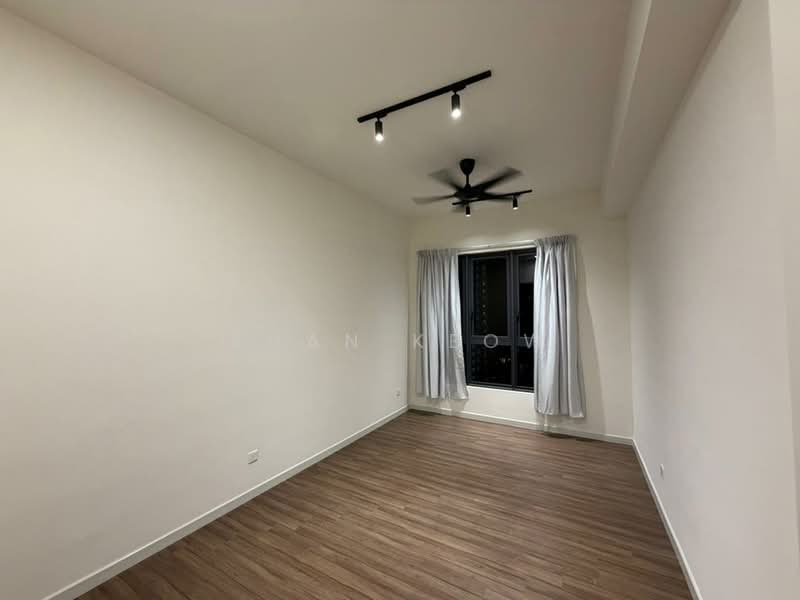 Kondominium untuk Disewa di Sunway Artessa - Shan Keow - PropertyGuru.com.my