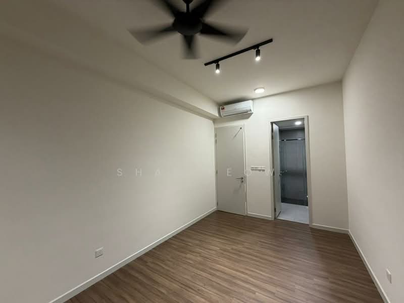 Kondominium untuk Disewa di Sunway Artessa - Shan Keow - PropertyGuru.com.my
