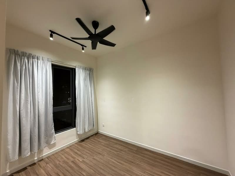 Kondominium untuk Disewa di Sunway Artessa - Shan Keow - PropertyGuru.com.my