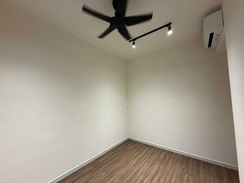 Kondominium untuk Disewa di Sunway Artessa - Shan Keow - PropertyGuru.com.my