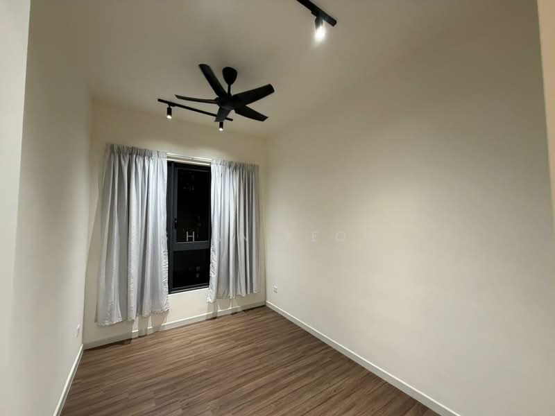 Kondominium untuk Disewa di Sunway Artessa - Shan Keow - PropertyGuru.com.my