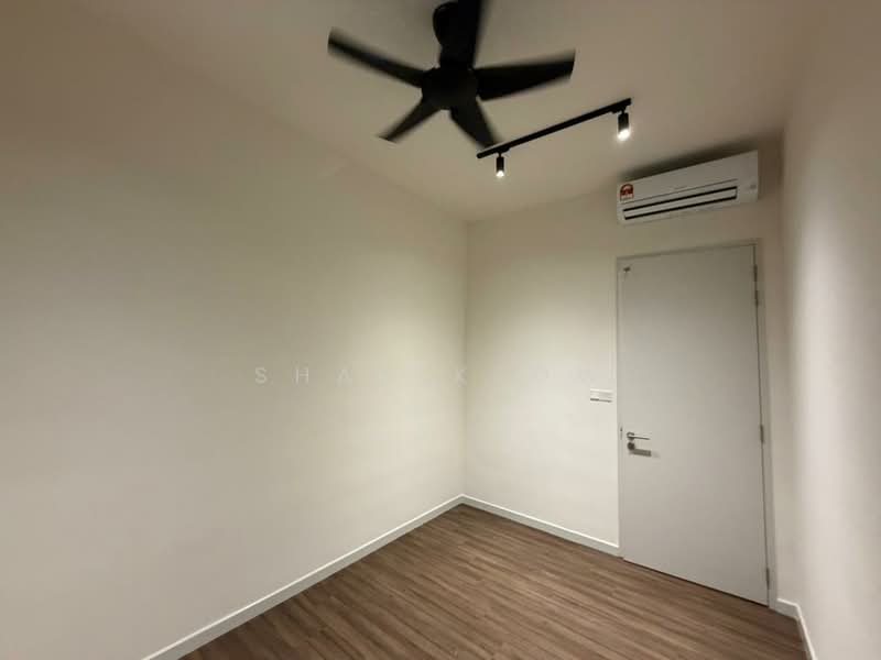 Kondominium untuk Disewa di Sunway Artessa - Shan Keow - PropertyGuru.com.my