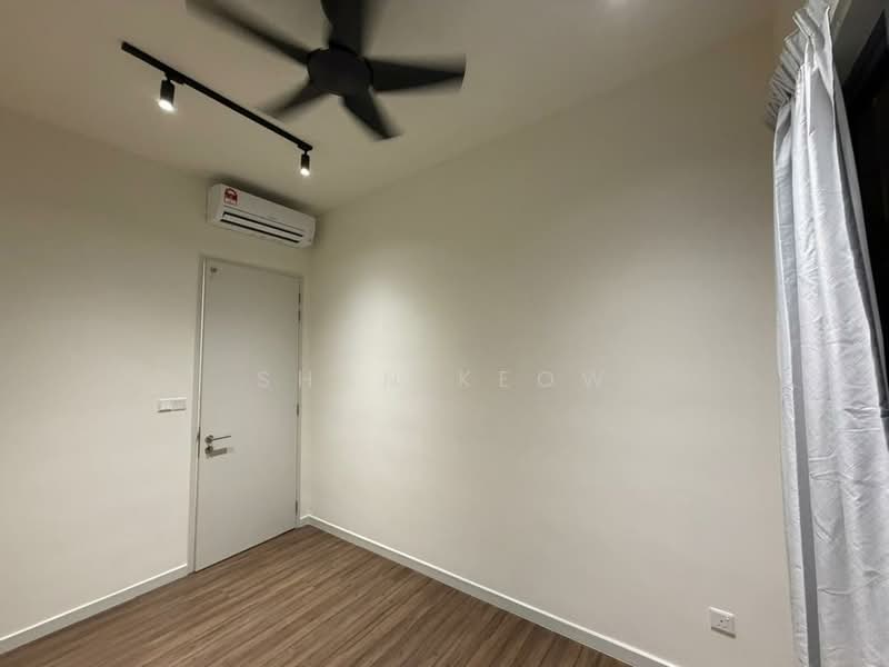 Kondominium untuk Disewa di Sunway Artessa - Shan Keow - PropertyGuru.com.my