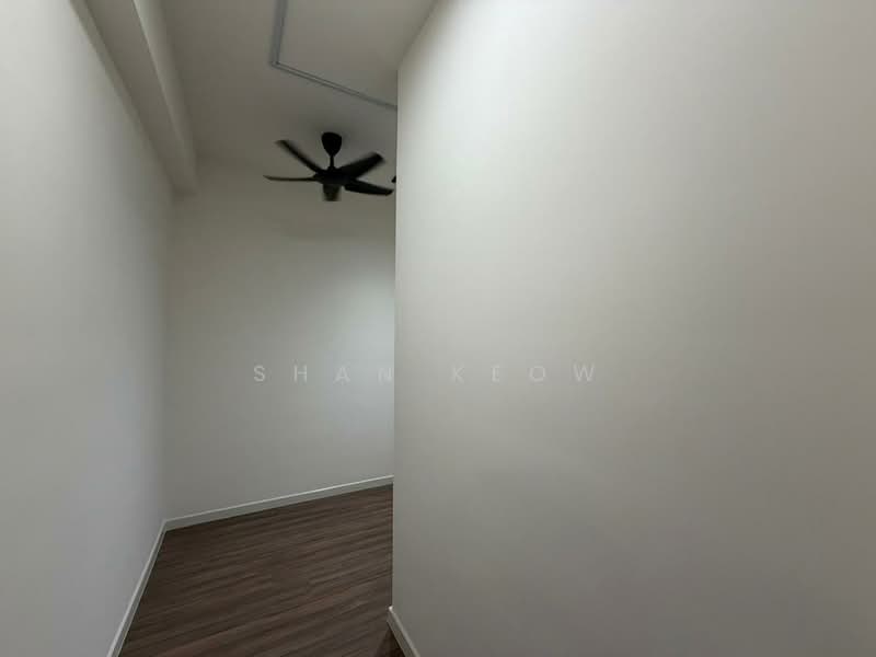 Kondominium untuk Disewa di Sunway Artessa - Shan Keow - PropertyGuru.com.my