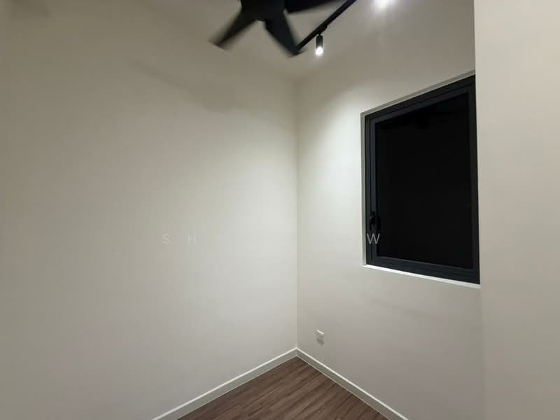 Kondominium untuk Disewa di Sunway Artessa - Shan Keow - PropertyGuru.com.my