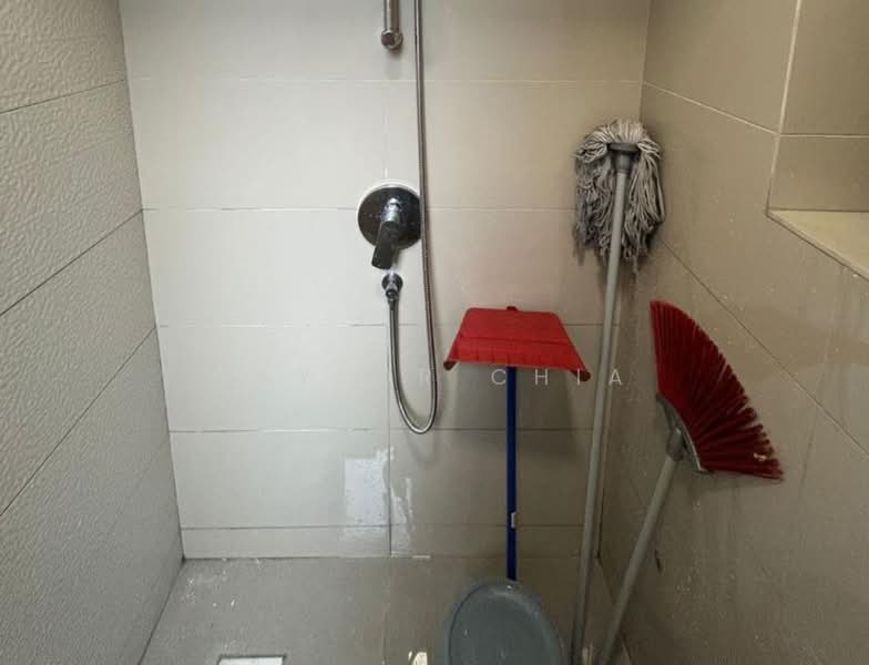 Service Residence for Sale at Montena - Taylor Chia - PropertyGuru.com.my