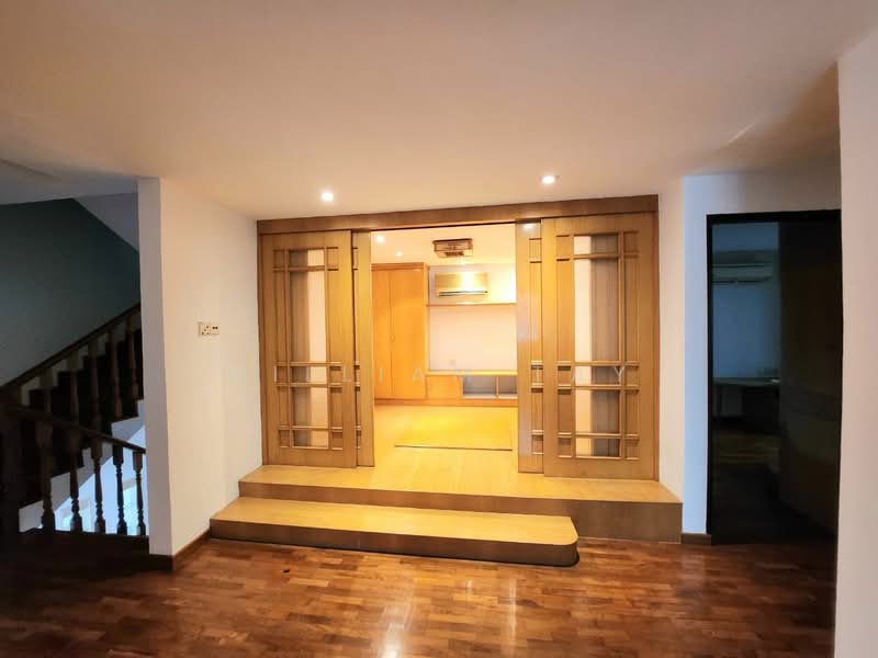 Semi-Detached House for Sale in Taman Pelangi (Johor Bahru) - William Tay - Interior - PropertyGuru.com.my