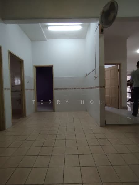 Semi-Detached House for Sale in Bandar Puteri Puchong (Puchong) - Terry Hoh - Interior - PropertyGuru.com.my