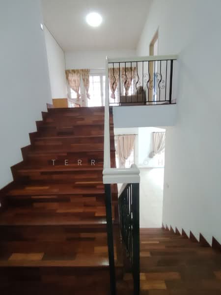 Semi-Detached House for Sale in Bandar Puteri Puchong (Puchong) - Terry Hoh - Interior - PropertyGuru.com.my
