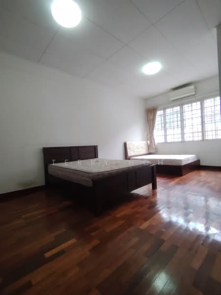 Semi-Detached House for Sale in Bandar Puteri Puchong (Puchong) - Terry Hoh - Bedroom - PropertyGuru.com.my