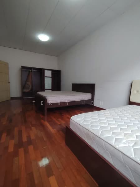 Semi-Detached House for Sale in Bandar Puteri Puchong (Puchong) - Terry Hoh - Bedroom - PropertyGuru.com.my