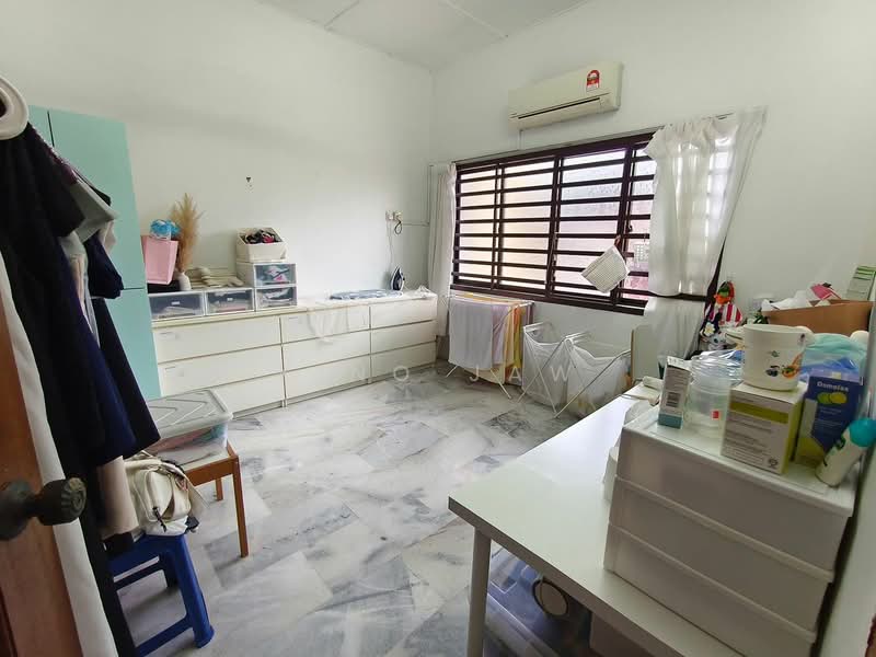 Semi-Detached House for Sale in Taman Kota Kulai (Kulai) - Kino Jaw - Bedroom - PropertyGuru.com.my