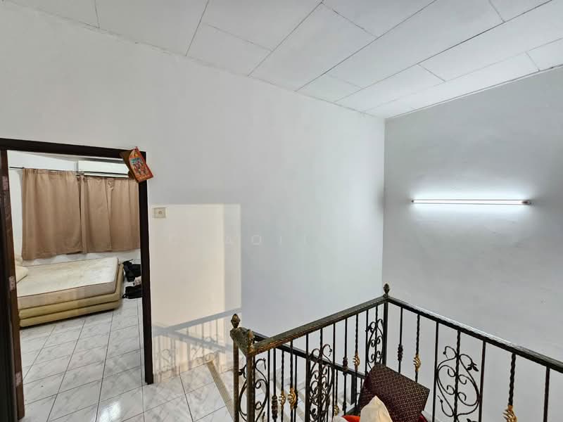2-storey Terraced House for Sale in Taman Bukit Mewah (Kajang) - ChaoLim . - Interior - PropertyGuru.com.my