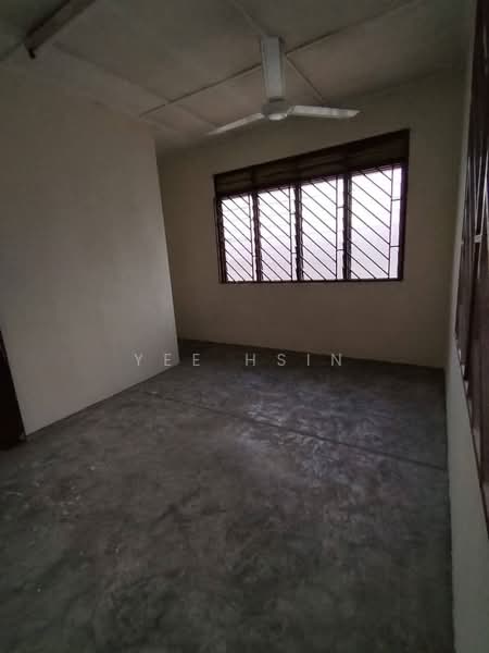 2-storey Terraced House for Rent in Taman Johor Jaya (Johor Bahru) - Yee Hsin - Interior - PropertyGuru.com.my