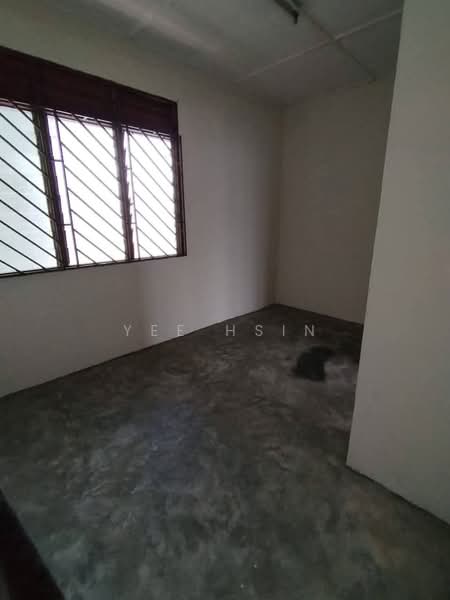 2-storey Terraced House for Rent in Taman Johor Jaya (Johor Bahru) - Yee Hsin - Interior - PropertyGuru.com.my