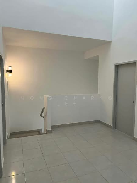 Terraced House for Rent in Pasir Gudang (Johor) - Hong Charng Lee - Interior - PropertyGuru.com.my