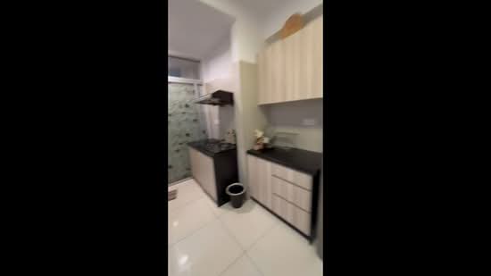 Kondominium untuk Disewa di Midfields 2 - Yanny Ng - PropertyGuru.com.my