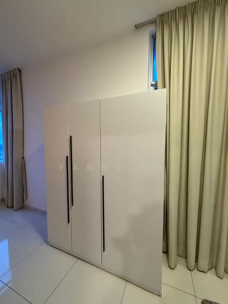 Kondominium untuk Disewa di Midfields 2 - Yanny Ng - Interior - PropertyGuru.com.my