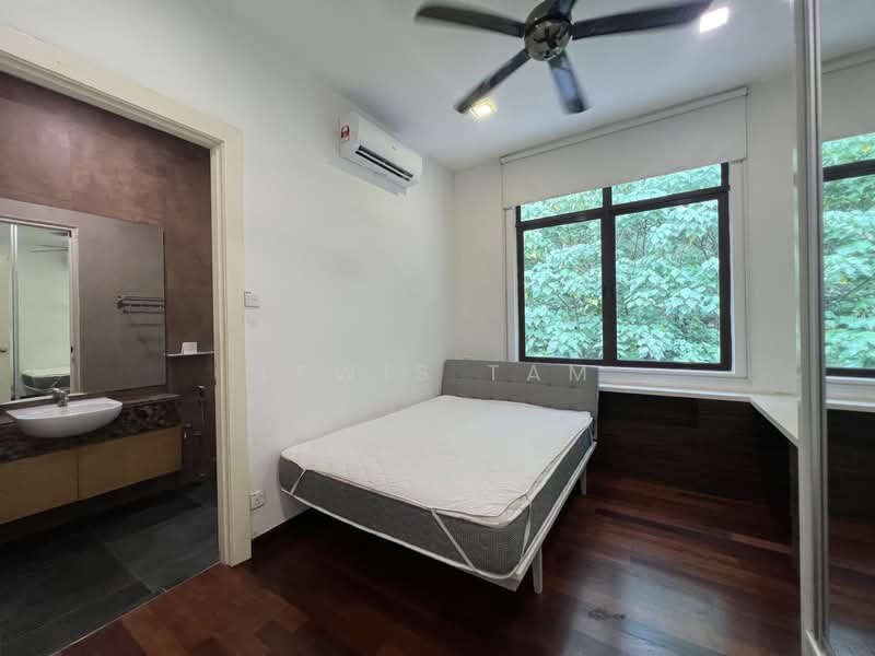 Bungalow for Sale in Seri Kembangan (Selangor) - Lewis Tam - PropertyGuru.com.my